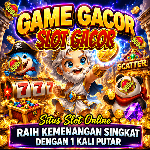 Download Apps